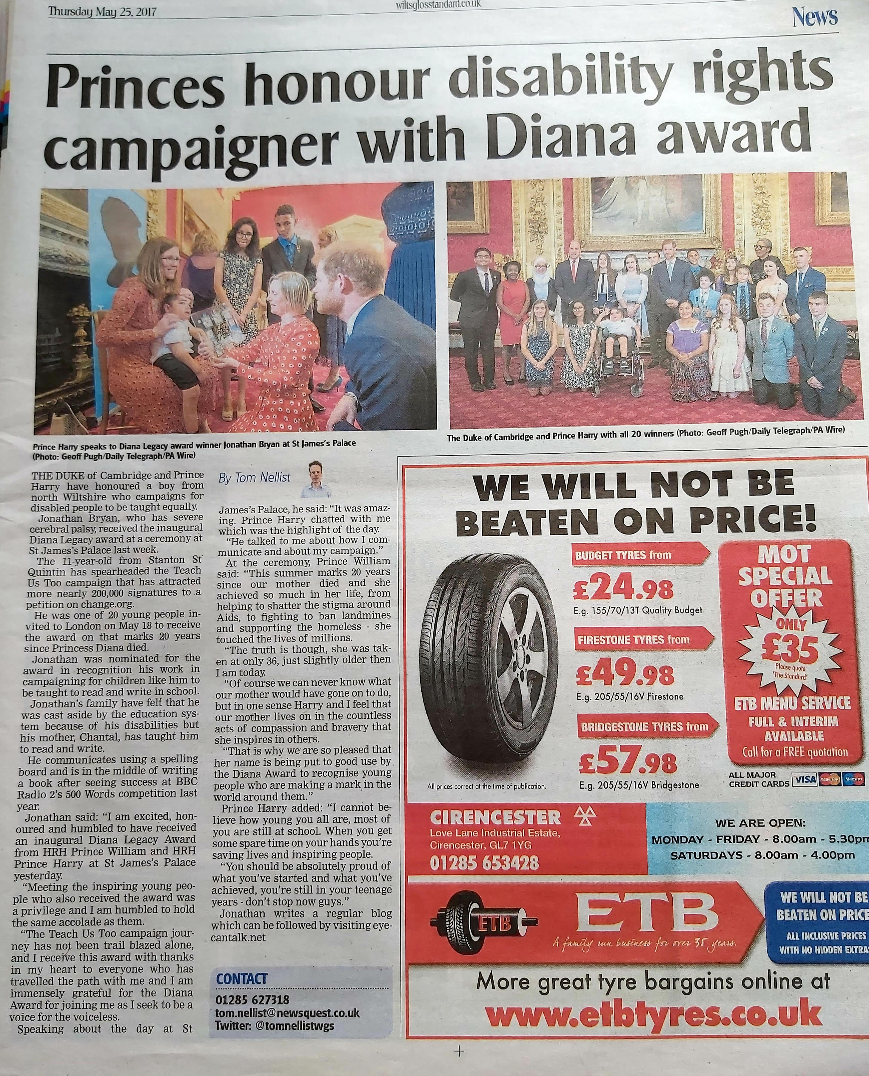 25.05.2017 wiltsglos